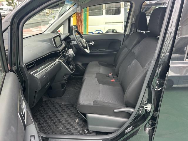 ★遠方の方は、お電話やＬＩＮＥでのご相談も可能です！またインターネットを使用したライブ商談も可能です！是非お気軽にご相談下さい！