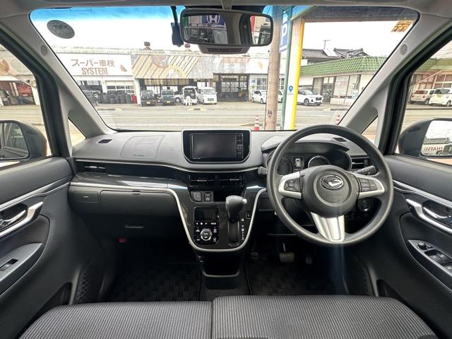 登録済未使用車につきましては、傷、凹み等一切ございませんのでご安心ください！もしダメージがある場合は契約前に責任をもってしっかりとお伝えします！※試乗車や中古車は、確認を要します！