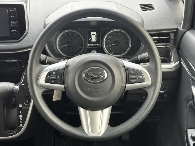 ★ピッカピカ高品質宣言★全車、第三者機関ＧＯＯ鑑定付き！しかも、当店の鑑定の内、９８％以上が最高得点の５点評価ですから、品質にはとことんこだわって仕入れ、管理を行っております。