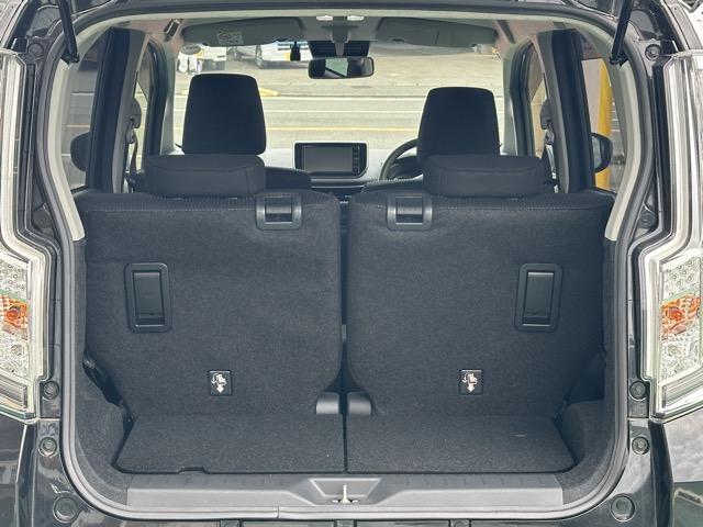 料金のお支払いは納車日の前日迄で大丈夫です！契約後最長３ヶ月まで当社にて保管できます。在庫の確保はお早めに！