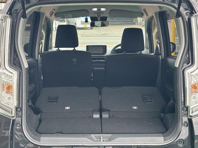 ディーラーオプション等取付できます。是非一度お問合せ下さい。ドレスアップやお客様にとってより良いアドバイスをします。