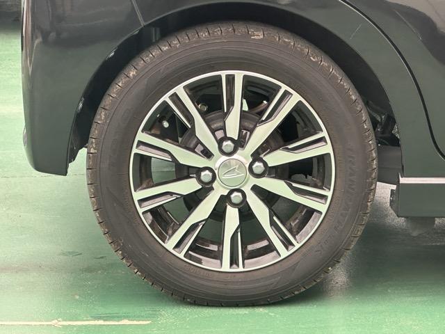 松下モータース公式ホームページで、Ｇｏｏ−ｎｅｔ非公開車両がご覧いただけます！是非、「松下モータース」で検索してみてください！毎週金曜日に在庫ページを更新しています。