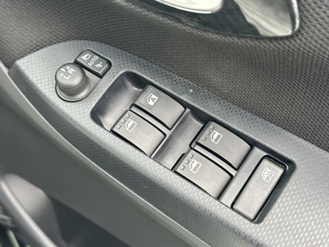 毎月約３００台入庫！新鮮な入庫速報を松下モータース公式ホームページでご覧いただけます！毎週金曜日に在庫ページを更新しています。Ｇｏｏ−ｎｅｔに掲載していない物件も多数！！「松下モータース」で検索！