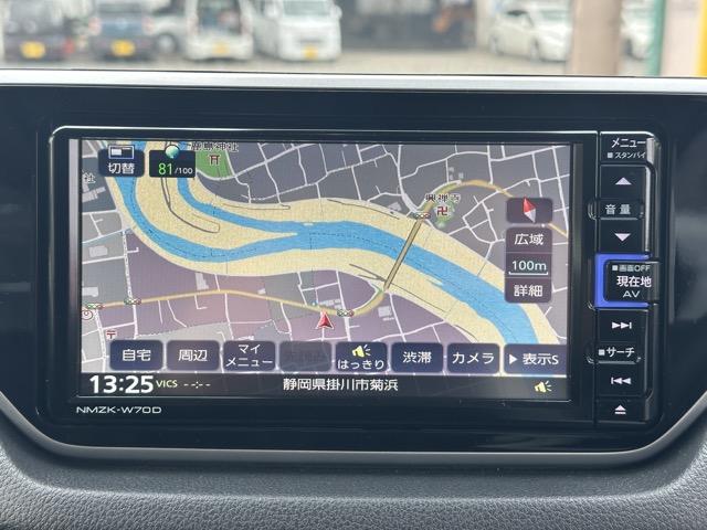 ★納車前に、当社の指定工場で納車前点検を行って納車しますので、安心してお乗りいただけます！もちろん、点検料は車両本体価格に含まれています。