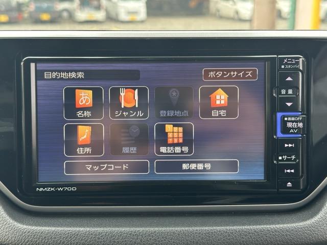 料金のお支払いは納車日の前日迄で大丈夫です！契約後最長３ヶ月まで当社にて保管できます。欲しい車が在庫である時がお買い得です！在庫の確保はお早めに！
