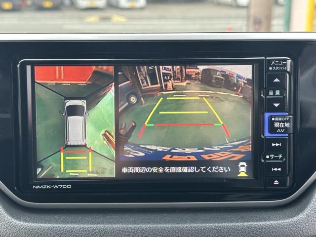 ５年コーティング（契約時限定）が軽自動車￥３９，８００円、コンパクトカー￥４９，８００円、ミニバン￥５９，８００円で施工出来ます。新車のピッカピカの状態をより長くキープします！