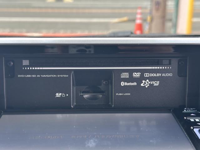 お車についてのお問合せは、お気軽に、どしどしお問い合わせください！その他車種についてのご提案もお任せください！お問い合わせは、お電話でも、ＬＩＮＥでもＯＫ！