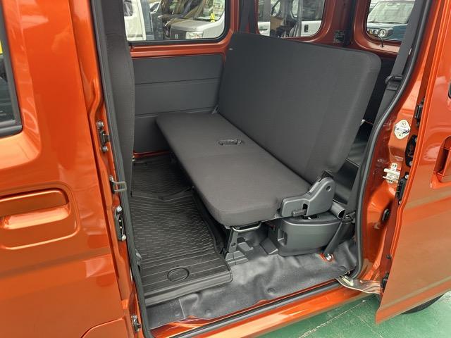 ���T�N�ԐV�ԕۏ؁����x�o�^����T�N�Ԃ̐V�ԕۏ؂��܂܂�Ă��܂��B�����ԁA���S���Ă���蒸���܂��I�ۏؔ�p�͎x�����z�Ɋ܂܂�Ă��܂��I�����̂��q�l�͕ۏ،p����A���߂��̃f�B�[���[�ɂĕۏ؂��󂯂��܂��I