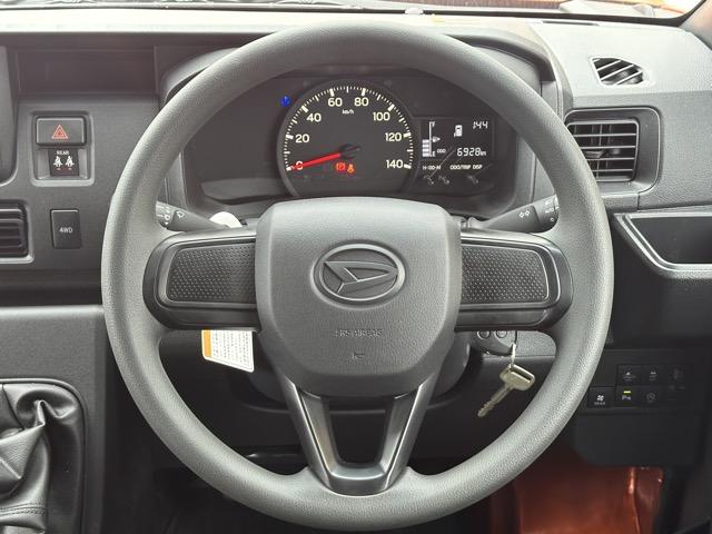 ���s�b�J�s�J���i���錾���S�ԁA��O�ҋ@�ւf�n�n�Ӓ�t���I�������A���X�̊Ӓ�̓��A�X�W���ȏオ�ō����_�̂T�_�]���ł�����A�i���ɂ͂Ƃ��Ƃ񂱂�����Ďd����A�Ǘ����s���Ă���܂��B