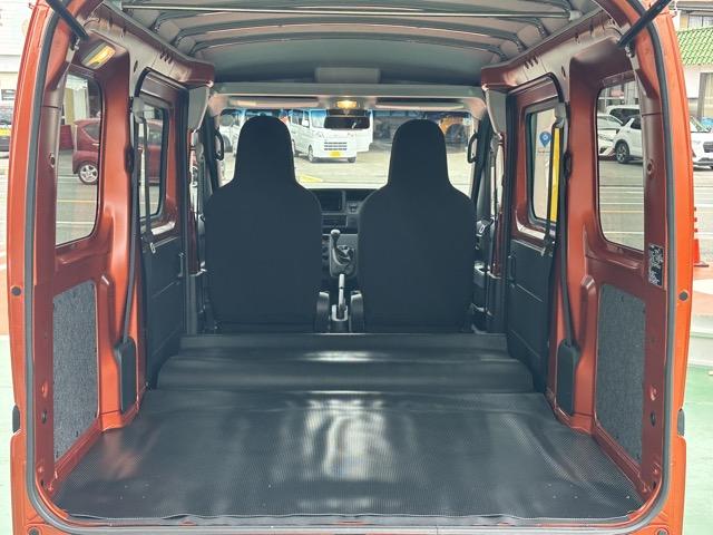 ������L�����y�[�������N���O���`�R�D�X�����䗘�p�����܂��I�񐔂͍Œ��P�Q�O��܂ł����p���������܂��I