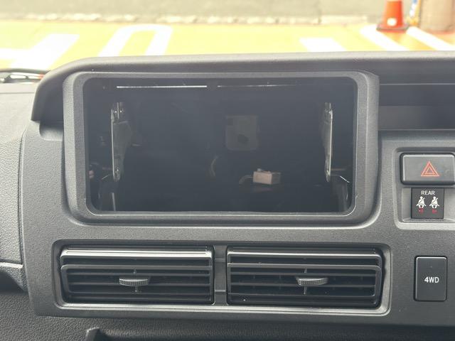 ���[�ԑO�ɁA���Ђ̎w��H��Ŕ[�ԑO�_�����s���Ĕ[�Ԃ��܂��̂ŁA���S���Ă���肢�������܂��I�������A�_�����͎ԗ��{�̉��i�Ɋ܂܂�Ă��܂��B