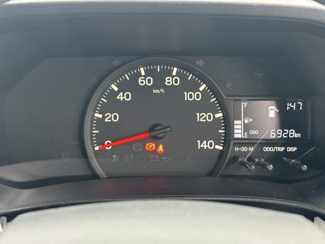 ���Ԃɂ��Ă̂��⍇���́A���C�y�ɁA�ǂ��ǂ����₢���킹���������I���̑��Ԏ�ɂ��Ă̂���Ă����C�����������I���₢���킹�́A���d�b�ł��A�k�h�m�d�ł��n�j�I