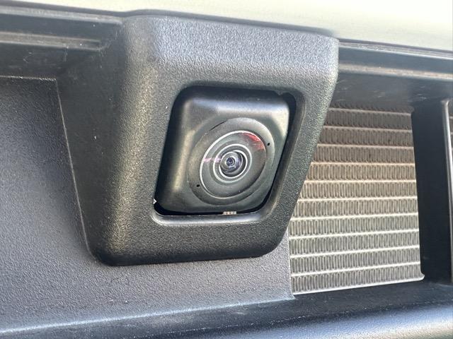 ステラ カスタムＲ　パノラマアップグレード　ナビゲーション　スマートキー　ＬＥＤヘッドライト　フルオートエアコン　シートヒーター　ベンチシート　衝突被害軽減ブレーキ　オートマチックハイビーム　アイドリングストップ（33枚目）