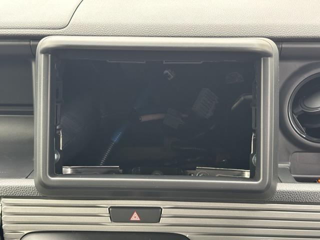 Ｎ－ＶＡＮ ファン・ターボ　２ＷＤ　ＣＶＴ　ホンダセンシング　フルＬＥＤヘッドライト　運転席用＆助手席用ｉ－ＳＲＳエアバッグシステム　充電用ＵＳＢジャック　スマートキー　アクセサリーソケット（ＤＣ１２Ｖ）　ディーラー試乗車（19枚目）