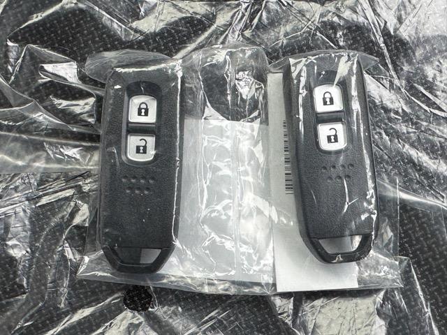 Ｎ－ＶＡＮ ファン・ターボ　２ＷＤ　ＣＶＴ　ホンダセンシング　フルＬＥＤヘッドライト　運転席用＆助手席用ｉ－ＳＲＳエアバッグシステム　充電用ＵＳＢジャック　スマートキー　アクセサリーソケット（ＤＣ１２Ｖ）　ディーラー試乗車（25枚目）