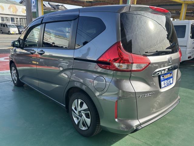 ★支払総額の他に費用は頂きません★支払総額には納車前の整備費用、諸経費、税金が含まれております。基本プランであればこの価格以上は頂きません。