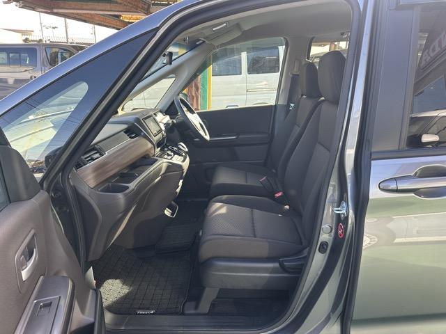 ★遠方の方は、お電話やＬＩＮＥでのご相談も可能です！またインターネットを使用したライブ商談も可能です！是非お気軽にご相談下さい！