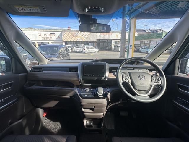 登録済未使用車につきましては、傷、凹み等一切ございませんのでご安心ください！もしダメージがある場合は契約前に責任をもってしっかりとお伝えします！※試乗車や中古車は、確認を要します！