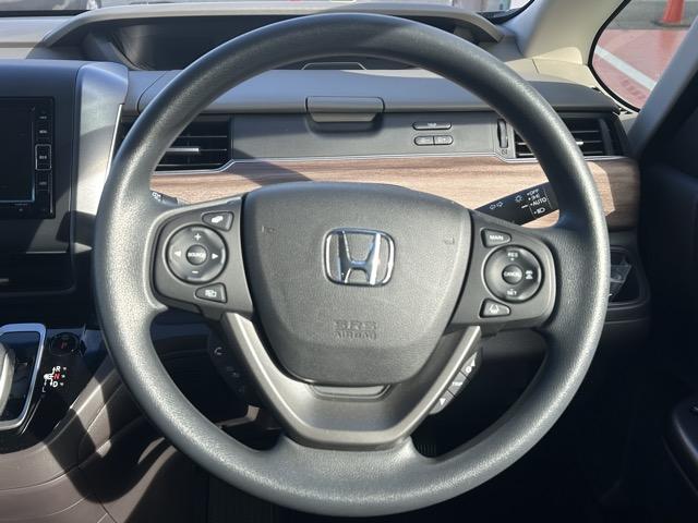 ★ピッカピカ高品質宣言★全車、第三者機関ＧＯＯ鑑定付き！しかも、当店の鑑定の内、９８％以上が最高得点の５点評価ですから、品質にはとことんこだわって仕入れ、管理を行っております。