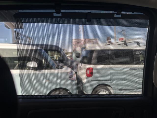 修復歴車一切ありません！それどころか、弊社の仕入在庫につきましては、フェンダー、ボンネット、ドアパネル等の交換歴、修理歴のある車両は基本的に仕入れを行いませんので高品質な車両のみ在庫で揃えています！