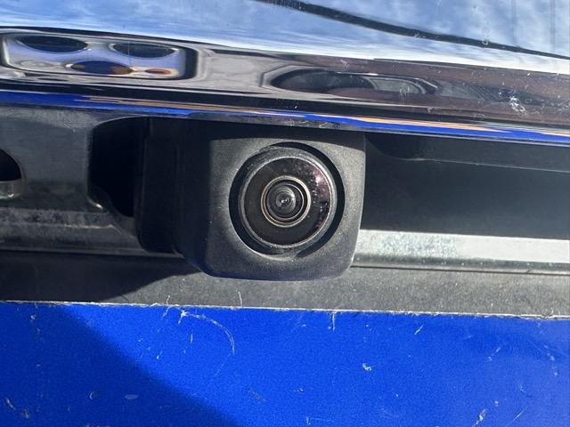 料金のお支払いは納車日の前日迄で大丈夫です！契約後最長３ヶ月まで当社にて保管できます。在庫の確保はお早めに！