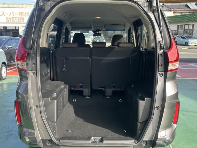 低金利キャンペーン実質年率０％〜３．９％も御利用頂けます！回数は最長１２０回までご利用いただけます！