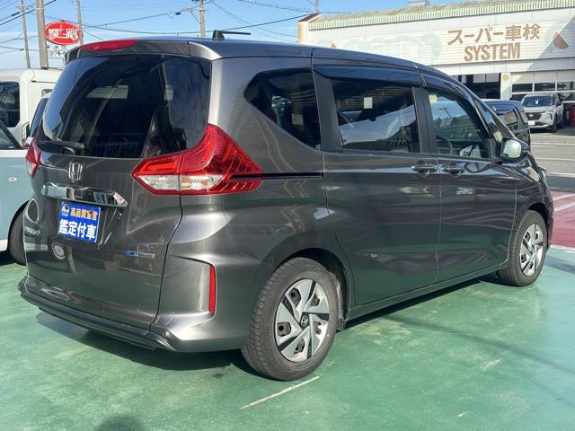 毎月約３００台入庫！新鮮な入庫速報を松下モータース公式ホームページでご覧いただけます！毎週金曜日に在庫ページを更新しています。Ｇｏｏ−ｎｅｔに掲載していない物件も多数！！「松下モータース」で検索！