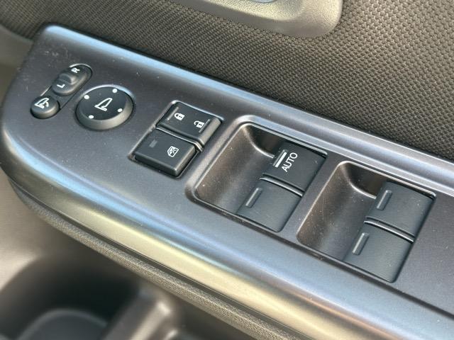 納車前に、専属のクリーニングスタッフが、ピッカピカにクリーニングして納車いたします！もちろん、ピッカピカの状態でお渡しするクリーニング費用も支払総額に含まれています！