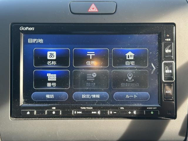 ５年コーティング（契約時限定）が軽自動車￥３９，８００円、コンパクトカー￥４９，８００円、ミニバン￥５９，８００円で施工出来ます。新車のピッカピカの状態をより長くキープします！