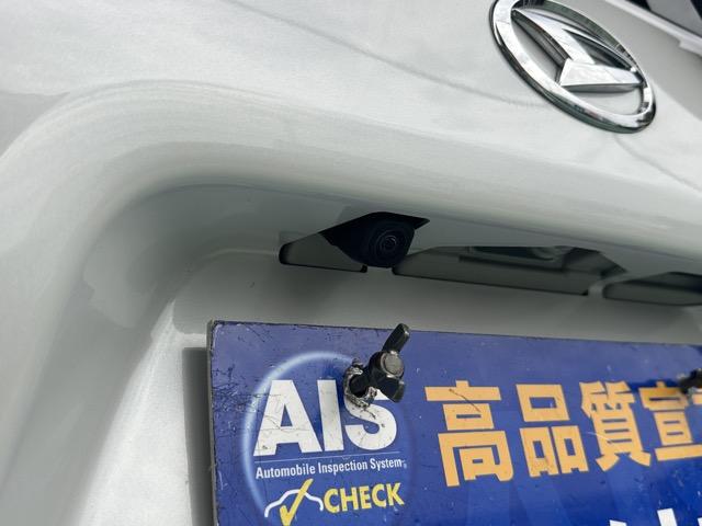 タント X スマートキー LEDヘッドライト 片側パワースライドドア フルオートエアコン シートヒーター ロールサンシェード シートバックテーブル USB充電ソケット 衝突被害軽減ブレーキ 届出済未使用車(12枚目)