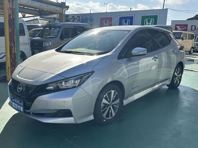 ★支払総額表示店★松下モータースは支払総額表示店です。支払総額は諸経費が全てコミコミの乗りだし価格です！その他不透明な費用は一切頂きません！