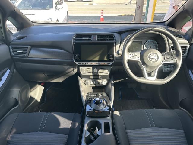 登録済未使用車につきましては、傷、凹み等一切ございませんのでご安心ください！もしダメージがある場合は契約前に責任をもってしっかりとお伝えします！※試乗車や中古車は、確認を要します！