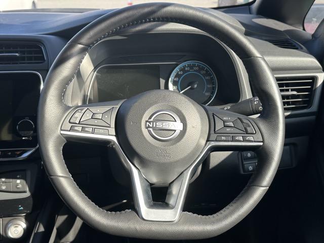 ★ピッカピカ高品質宣言★全車、第三者機関ＧＯＯ鑑定付き！しかも、当店の鑑定の内、９８％以上が最高得点の５点評価ですから、品質にはとことんこだわって仕入れ、管理を行っております。