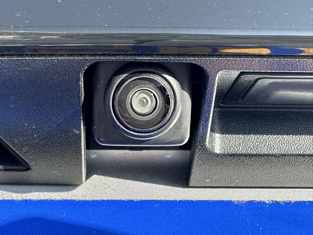 料金のお支払いは納車日の前日迄で大丈夫です！契約後最長３ヶ月まで当社にて保管できます。在庫の確保はお早めに！