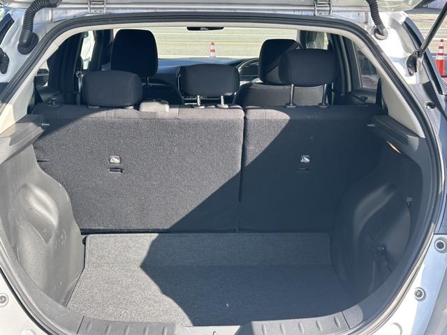 ディーラーオプション等取付できます。是非一度お問合せ下さい。ドレスアップやお客様にとってより良いアドバイスをします。