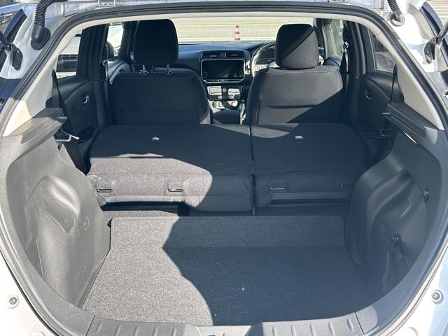 低金利キャンペーン実質年率０％〜３．９％も御利用頂けます！回数は最長１２０回までご利用いただけます！