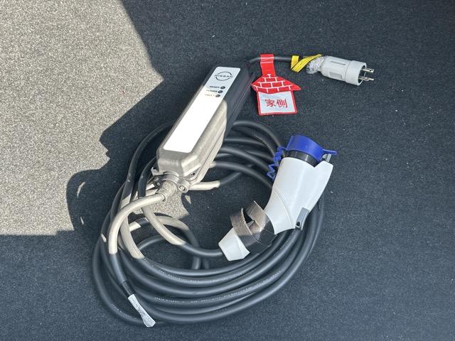 松下モータース公式ホームページで、Ｇｏｏ−ｎｅｔ非公開車両がご覧いただけます！是非、「松下モータース」で検索してみてください！毎週金曜日に在庫ページを更新しています。