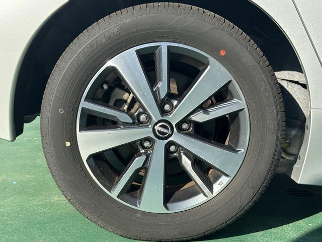 【全国陸送費定額キャンペーンも実施中！】全国何処でも陸送会社がご自宅までお車をしっかりとお届します！陸送費につきましてはお気軽にお問合せください！※納車時ご来店いただければ、納車費用はかかりません！