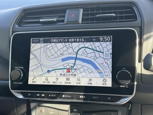 料金のお支払いは納車日の前日迄で大丈夫です！契約後最長３ヶ月まで当社にて保管できます。欲しい車が在庫である時がお買い得です！在庫の確保はお早めに！