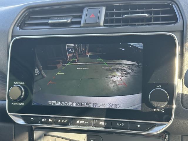 ５年コーティング（契約時限定）が軽自動車￥３９，８００円、コンパクトカー￥４９，８００円、ミニバン￥５９，８００円で施工出来ます。新車のピッカピカの状態をより長くキープします！