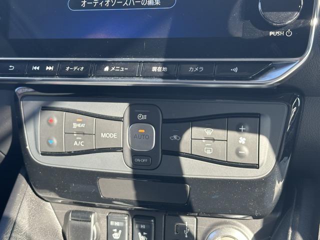 お車についてのお問合せは、お気軽に、どしどしお問い合わせください！その他車種についてのご提案もお任せください！お問い合わせは、お電話でも、ＬＩＮＥでもＯＫ！