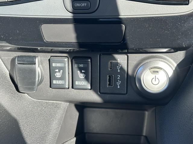 ★ライブ商談もＯＫ★まずはお電話ください！お電話頂ければ、すぐにお繋ぎできます！