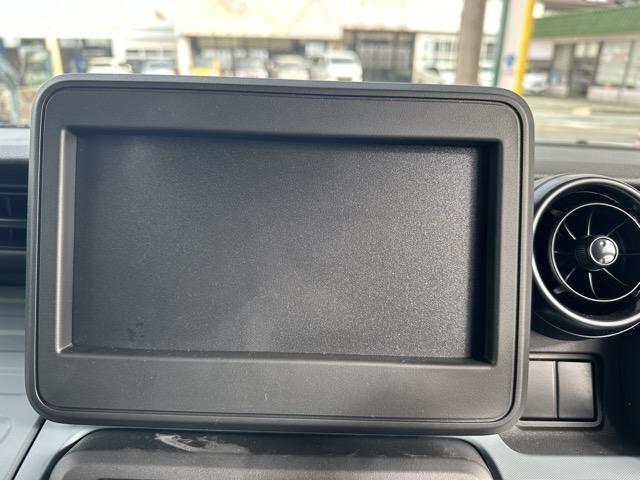 スペーシアベース GF スマートキー LEDヘッドライト 両側スライドドア フルオートエアコン シートヒーター 衝突被害軽減ブレーキ クリアランスソナー アイドリングストップ フォグランプ オートライト(20枚目)