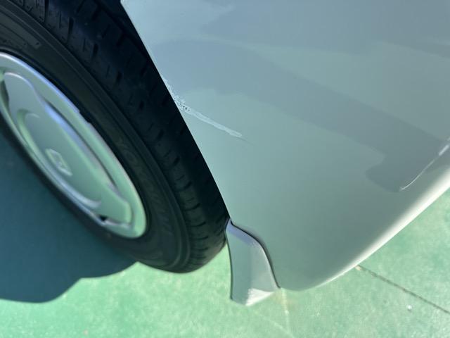 Ｎ－ＶＡＮ Ｌ　走行距離９，８６６ｋｍ　４ＷＤ　６ＭＴ　純正ＣＤデッキ（ＷＸ－１７４ＣＵ）・フロアマット・ドアバイザー付　ホンダセンシング　電動格納式ドアミラー　キーレスエントリー　オートエアコン　バックカメラ（26枚目）