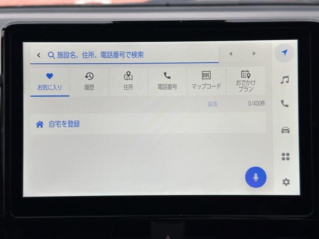 ヴォクシー ハイブリッドＳ－Ｚ　７人乗り　プロジェクター式ＬＥＤヘッドランプ　ユニバーサルステップ　１０．５インチディスプレイオーディオ　ＥＴＣ２．０　ＴＶ＋ＣＤ・ＤＶＤデッキ　両側パワースライドドア　シートヒーター　登録済未使用車（34枚目）