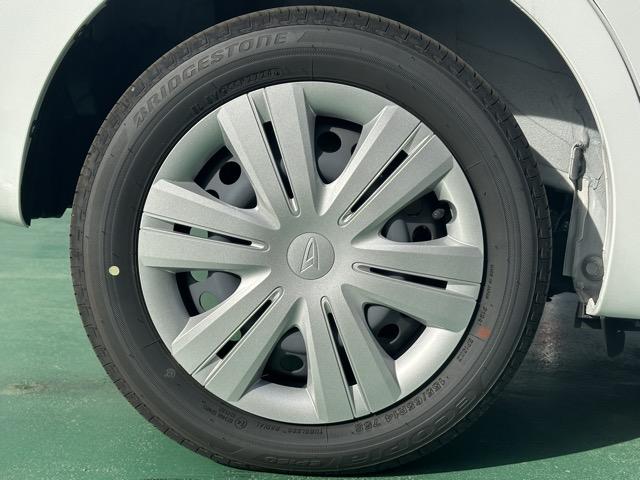 タント X スマートキー LEDヘッドライト 片側パワースライドドア フルオートエアコン シートヒーター ロールサンシェード シートバックテーブル USB充電ソケット 衝突被害軽減ブレーキ 届出済未使用車(16枚目)