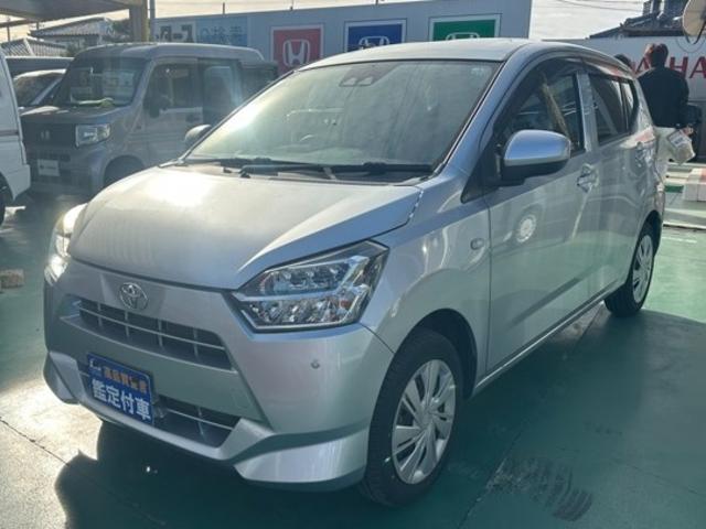 ★支払総額表示店★松下モータースは支払総額表示店です。支払総額は諸経費が全てコミコミの乗りだし価格です！その他不透明な費用は一切頂きません！