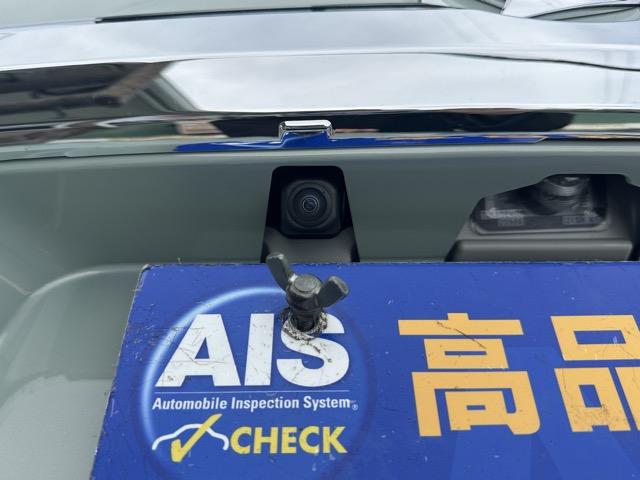 タフト G クロムベンチャー 特別仕様車 9インチスマホ連携ディスプレイオーディオ スマートアシスト LEDヘッドランプ スカイフィールトップ 運転席・助手席シートヒーター 電動パーキングブレーキ バックモニター 届出済未使用車(10枚目)
