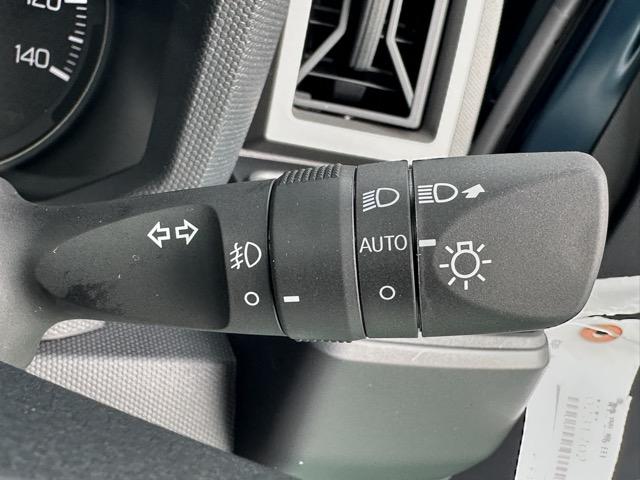 タフト G ダーククロムベンチャー 特別仕様車 9インチスマホ連携ディスプレイオーディオ スマートアシスト LEDヘッドランプ スカイフィールトップ 運転席・助手席シートヒーター 電動パーキングブレーキ バックモニター 届出済未使用車(24枚目)