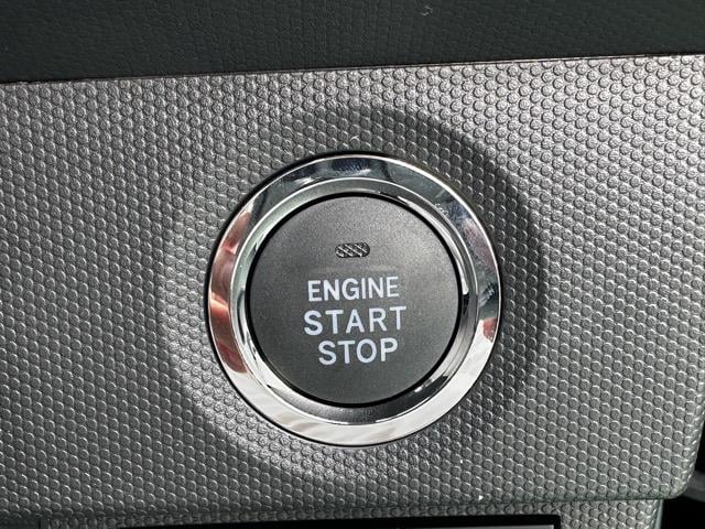 タフト G ダーククロムベンチャー 特別仕様車 9インチスマホ連携ディスプレイオーディオ スマートアシスト LEDヘッドランプ スカイフィールトップ 運転席・助手席シートヒーター 電動パーキングブレーキ バックモニター 届出済未使用車(25枚目)